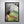 Charger l'image dans la galerie, Mission: Impossible Autographed Poster Collection
