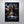 Charger l'image dans la galerie, Transformers Autographed Poster Collection
