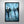 Charger l'image dans la galerie, X-Men and Deadpool Autographed Poster Collection
