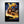 Charger l'image dans la galerie, Transformers Autographed Poster Collection
