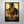 Charger l'image dans la galerie, Terminator Autographed Poster Collection
