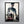 Charger l'image dans la galerie, Mission: Impossible Autographed Poster Collection
