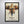 Load image into Gallery viewer, Resident Evil: The Final Chapter Signed Poster with COA
