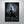 Charger l'image dans la galerie, X-Men and Deadpool Autographed Poster Collection
