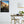 Load image into Gallery viewer, 10 Underground Signed Poster with COA

