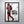 Charger l'image dans la galerie, X-Men and Deadpool Autographed Poster Collection
