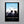 Load image into Gallery viewer, A Room with a View Signed Poster with COA
