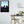 Load image into Gallery viewer, A Room with a View Signed Poster with COA
