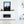 Load image into Gallery viewer, A Room with a View Signed Poster with COA

