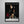Load image into Gallery viewer, A Time To Kill Signed Poster with COA
