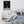 Load image into Gallery viewer, A Time To Kill Signed Poster with COA
