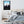 Load image into Gallery viewer, A Room with a View Signed Poster with COA
