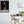 Load image into Gallery viewer, A Time To Kill Signed Poster with COA
