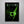 Load image into Gallery viewer, Aliens Signed Poster with COA
