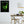 Load image into Gallery viewer, Aliens Signed Poster with COA

