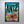 Load image into Gallery viewer, Antz Signed Poster with COA
