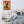 Load image into Gallery viewer, Austin Powers: International Man of Mystery Signed Poster with COA
