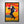 Load image into Gallery viewer, Austin Powers: International Man of Mystery Signed Poster with COA

