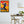 Load image into Gallery viewer, Austin Powers: International Man of Mystery Signed Poster with COA
