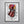 Load image into Gallery viewer, Avengers: Endgame Signed Poster with COA

