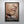 Load image into Gallery viewer, Bad Words Signed Poster with COA
