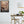 Load image into Gallery viewer, Bad Words Signed Poster with COA
