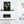 Load image into Gallery viewer, The Hobbit: The Battle of the Five Armies Signed Poster with COA
