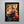 Load image into Gallery viewer, Beverly Hills Cop: Axel F Signed Poster with COA
