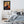 Load image into Gallery viewer, Beverly Hills Cop: Axel F Signed Poster with COA
