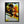 Load image into Gallery viewer, Black Hawk Down Signed Poster with COA
