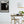 Load image into Gallery viewer, Blow Out Signed Poster with COA
