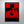 Load image into Gallery viewer, Bringing Out the Dead Signed Poster with COA
