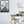 Load image into Gallery viewer, Burden Signed Poster with COA
