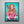 Laden Sie das Bild in den Galerie-Viewer, But I'm a Cheerleader Signed Poster with COA
