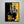 Load image into Gallery viewer, By Any Means Signed Poster with COA

