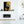 Load image into Gallery viewer, By Any Means Signed Poster with COA
