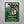 Laden Sie das Bild in den Galerie-Viewer, Caddyshack Signed Poster with COA
