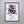 Load image into Gallery viewer, Can't Buy Me Love Signed Poster with COA
