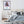 Load image into Gallery viewer, Can't Buy Me Love Signed Poster with COA
