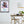Load image into Gallery viewer, Can't Buy Me Love Signed Poster with COA
