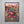 Load image into Gallery viewer, Cars Signed Poster with COA
