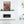 Load image into Gallery viewer, Cars Signed Poster with COA
