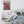 Load image into Gallery viewer, Cars Signed Poster with COA
