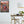 Load image into Gallery viewer, Cars Signed Poster with COA
