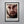 Load image into Gallery viewer, Cast Away Signed Poster with COA
