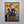 Load image into Gallery viewer, Caught Stealing Signed Poster with COA

