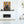 Load image into Gallery viewer, Caught Stealing Signed Poster with COA
