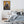 Load image into Gallery viewer, Caught Stealing Signed Poster with COA
