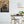 Load image into Gallery viewer, Caught Stealing Signed Poster with COA
