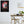 Charger l'image dans la galerie, Chicago Signed Poster with COA
